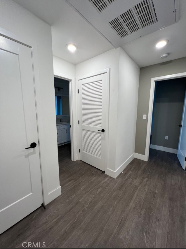 8016 Santa Fe Springs Property Photo 24