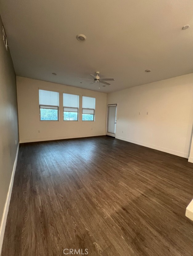 8016 Santa Fe Springs Property Photo 28