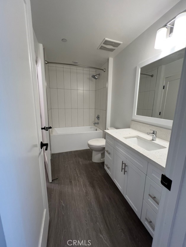 8016 Santa Fe Springs Property Photo 33