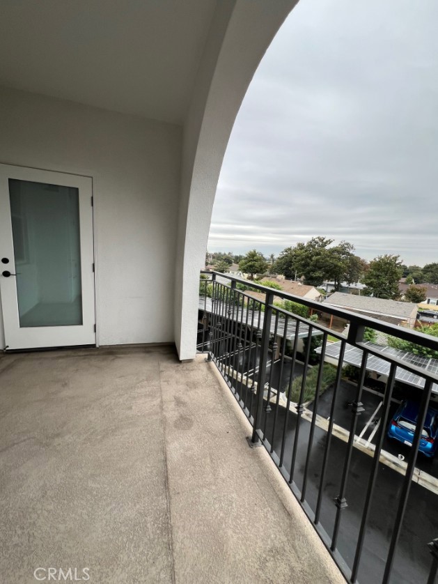 8016 Santa Fe Springs Property Photo 34