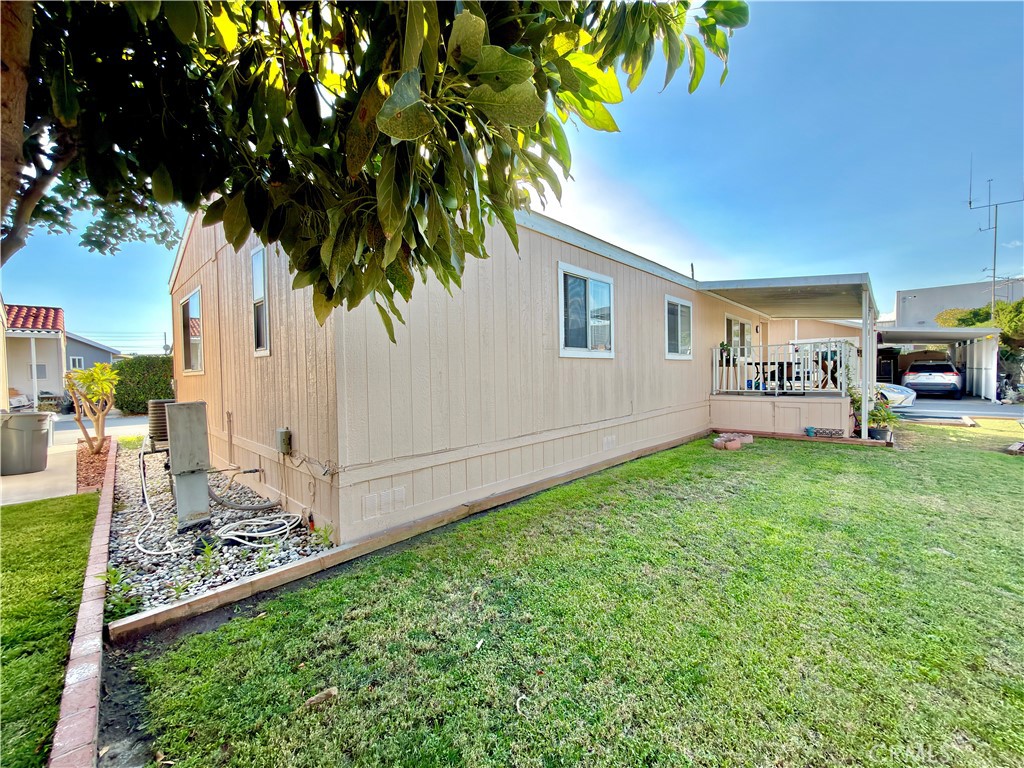 28 Walnut 28 Property Photo 4
