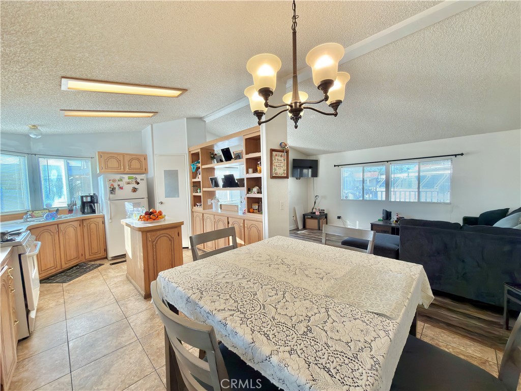 28 Walnut 28 Property Photo 11