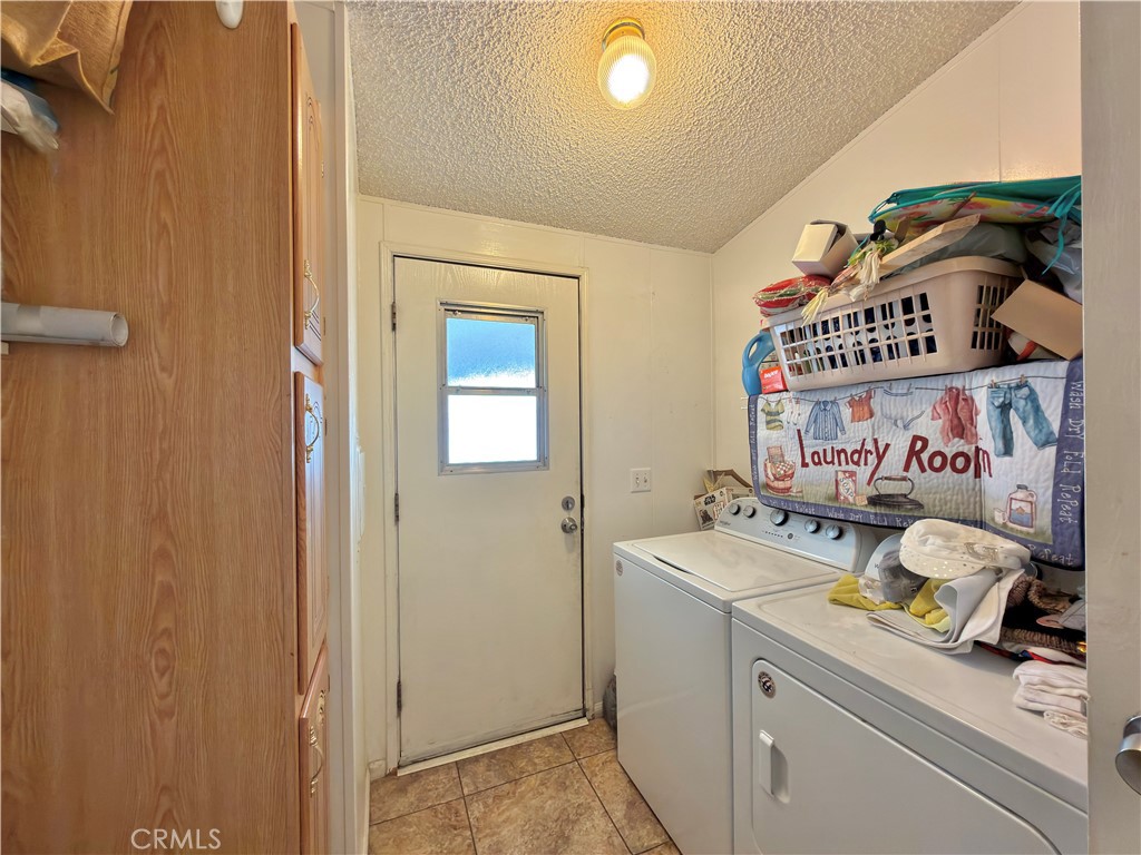 28 Walnut 28 Property Photo 12