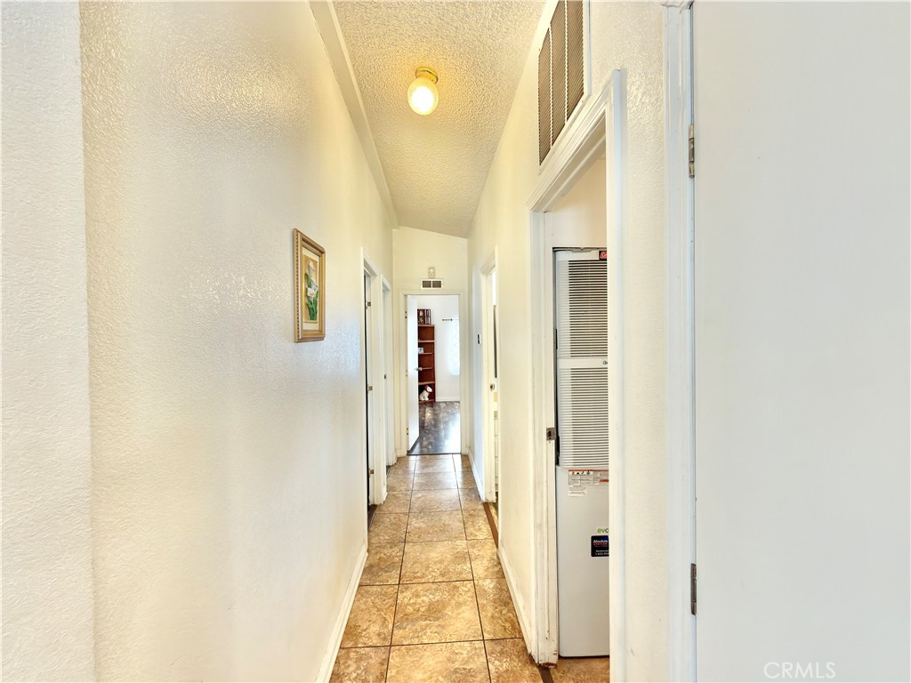 28 Walnut 28 Property Photo 13