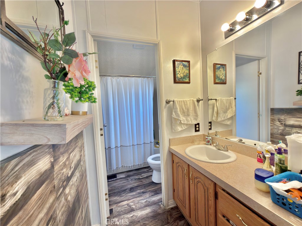 28 Walnut 28 Property Photo 16