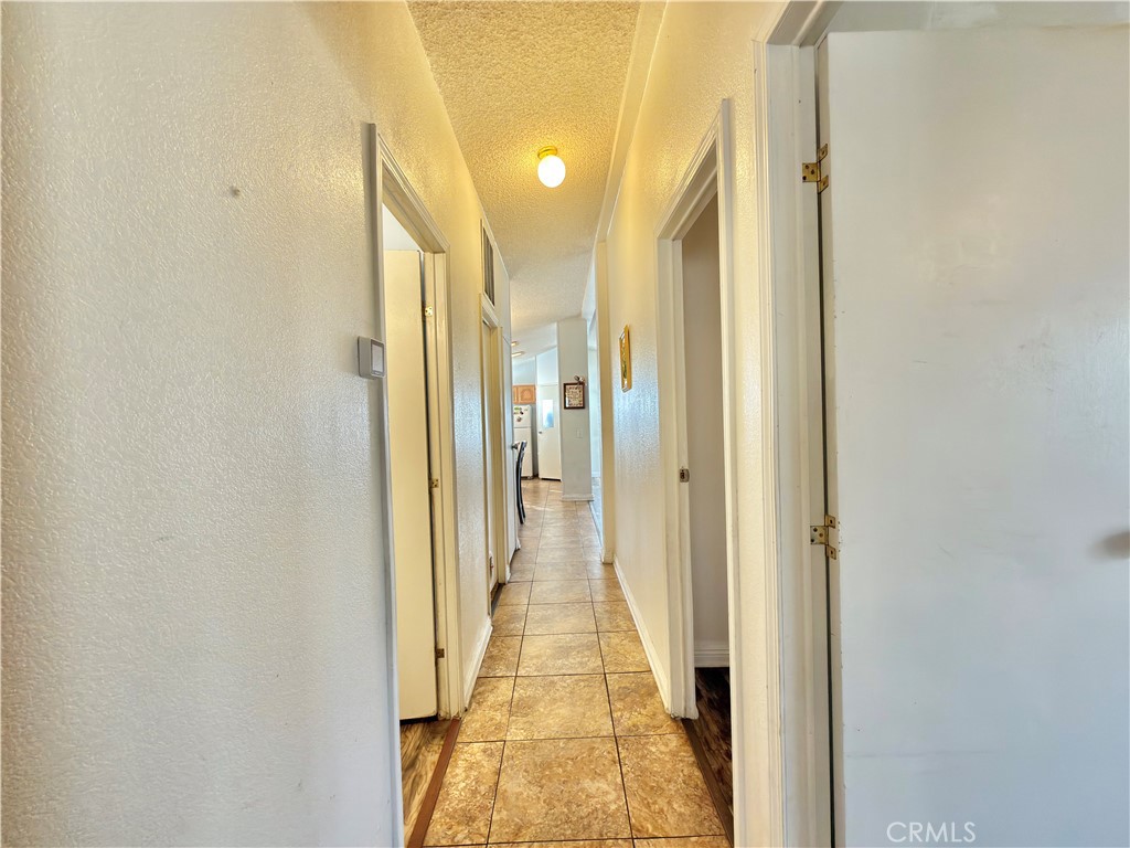 28 Walnut 28 Property Photo 17