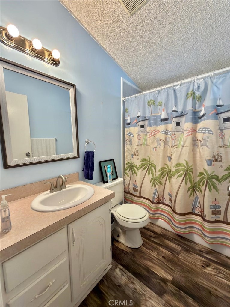 28 Walnut 28 Property Photo 18