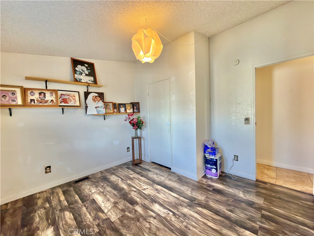 28 Walnut 28 Property Photo 19
