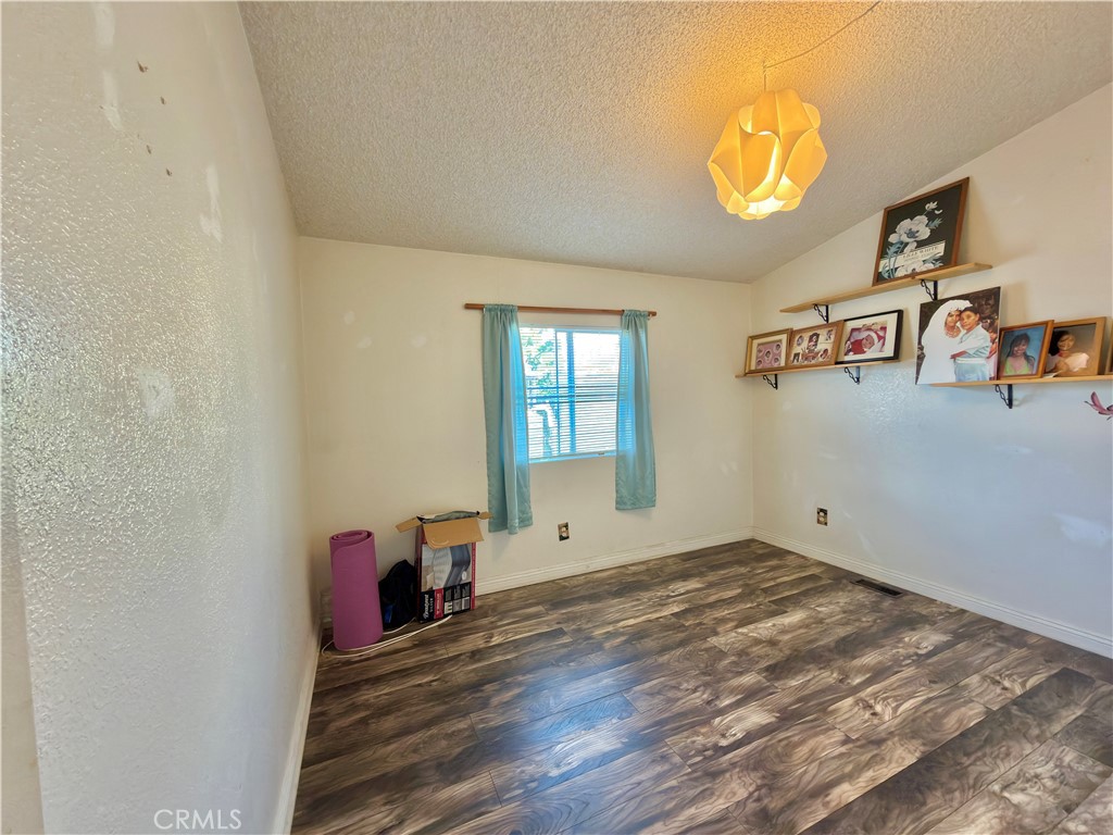 28 Walnut 28 Property Photo 20