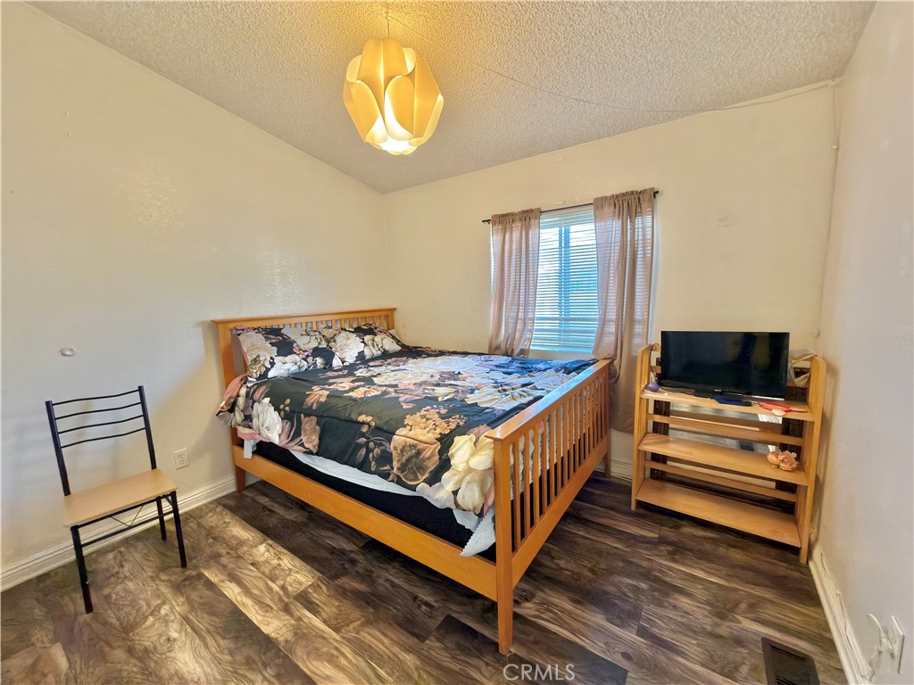 28 Walnut 28 Property Photo 21