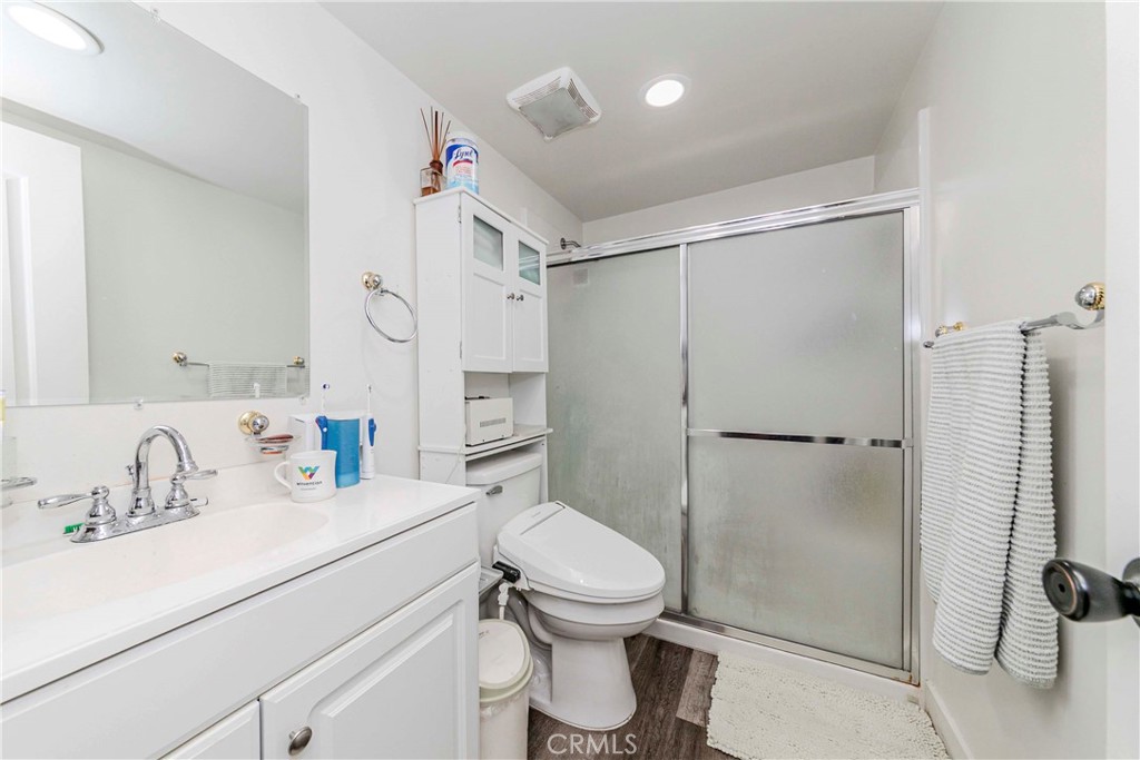 702 W Holt Avenue Property Photo 10