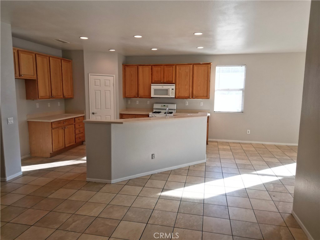 11807 Desert Glen Property Photo 2