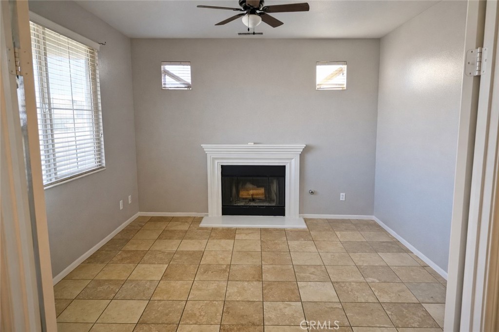 11807 Desert Glen Property Photo 4