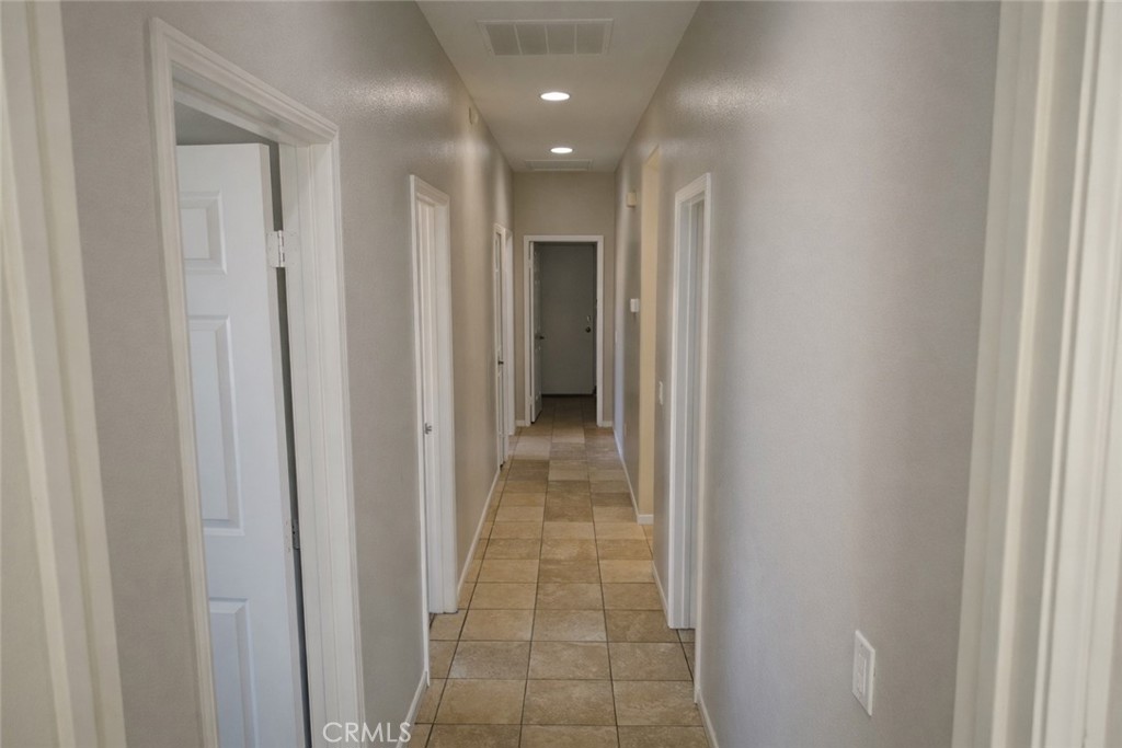 11807 Desert Glen Property Photo 5