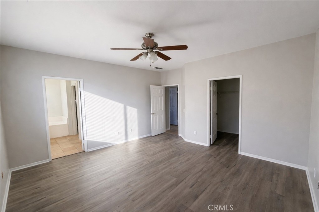 11807 Desert Glen Property Photo 6