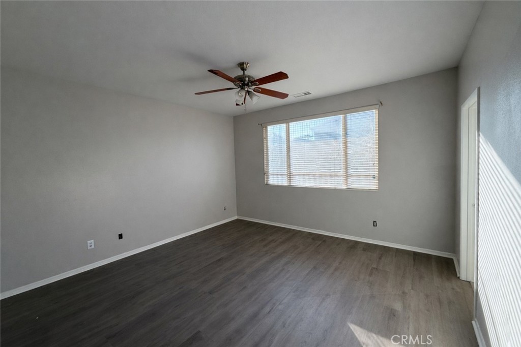 11807 Desert Glen Property Photo 7