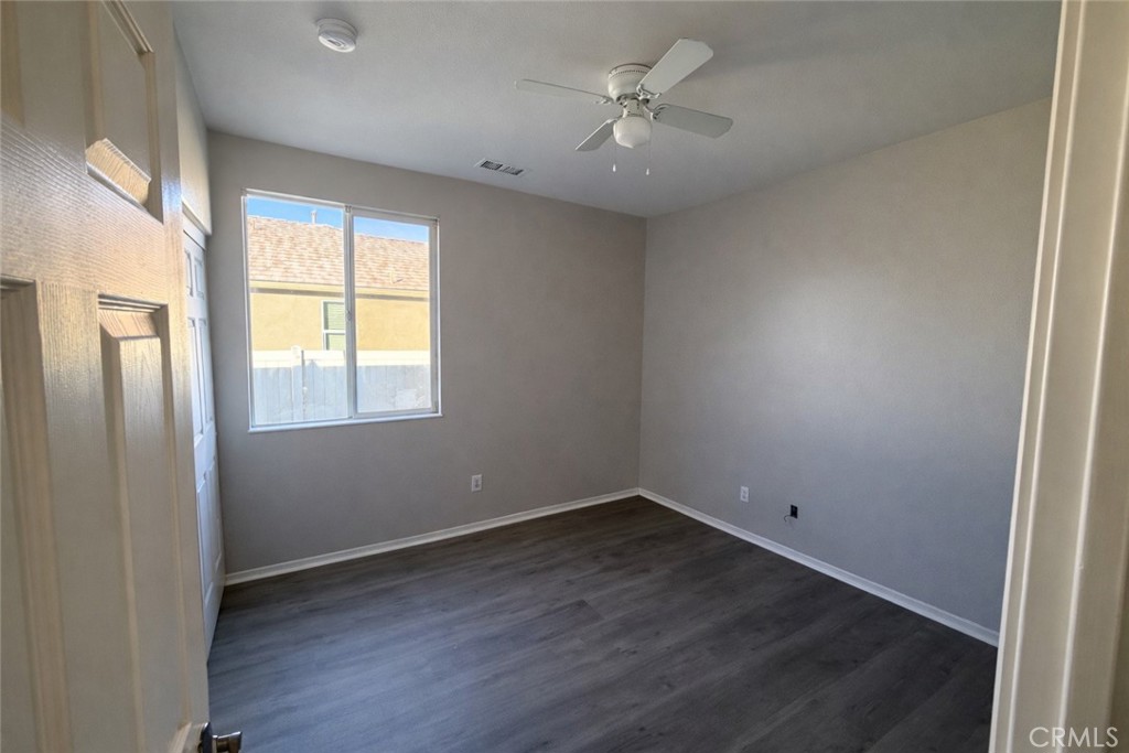 11807 Desert Glen Property Photo 8