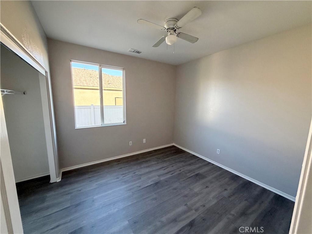 11807 Desert Glen Property Photo 9