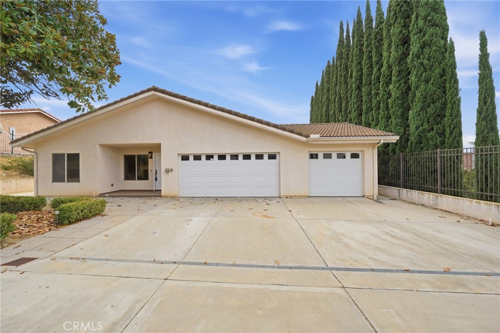20232 Evening Breeze Property Photo 1