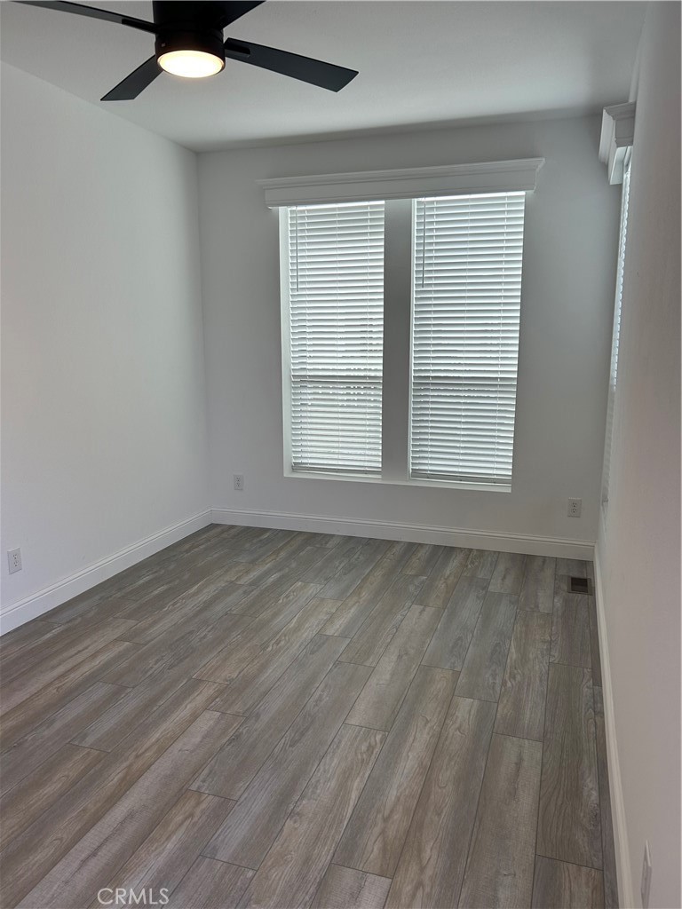 17261 Gothard Street 13 Property Photo 3
