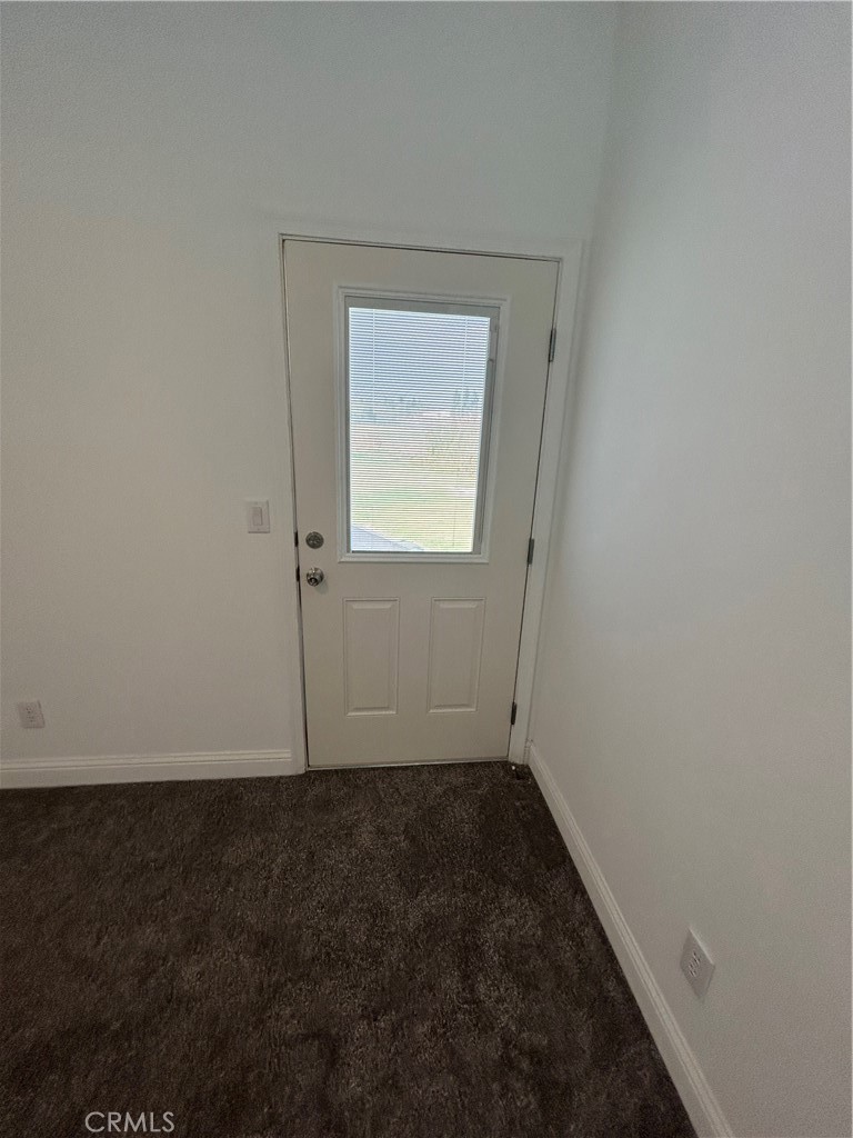 17261 Gothard Street 13 Property Photo 17