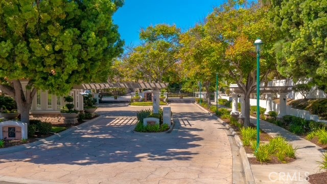 408 Milagrosa Property Photo 1