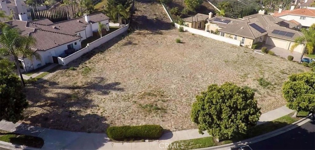 408 Milagrosa Property Photo 4