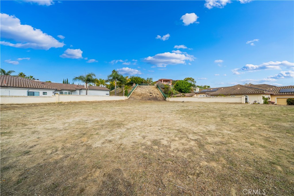 408 Milagrosa Property Photo 12
