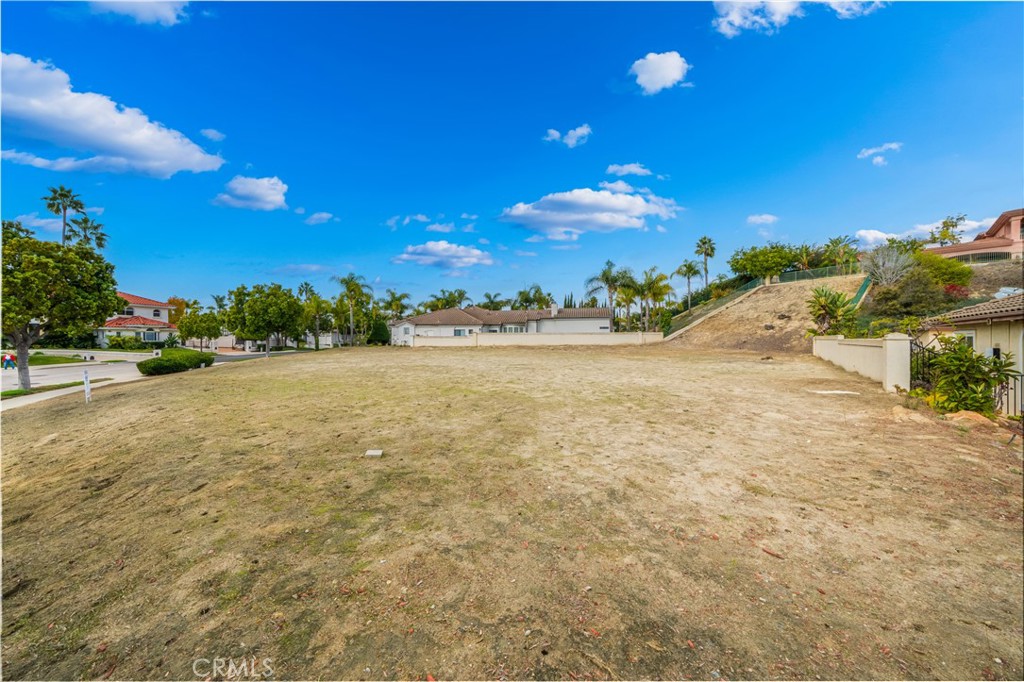 408 Milagrosa Property Photo 13
