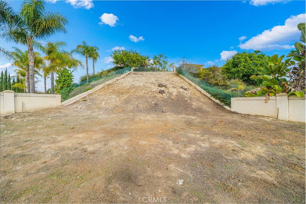 408 Milagrosa Property Photo 14