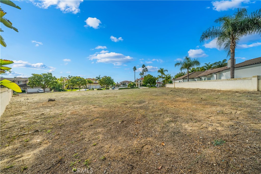 408 Milagrosa Property Photo 15