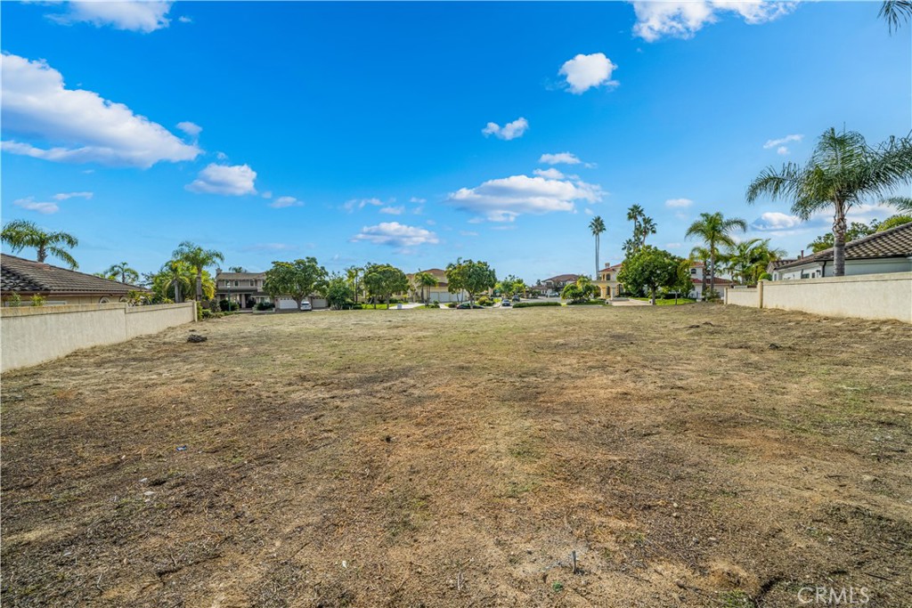 408 Milagrosa Property Photo 16