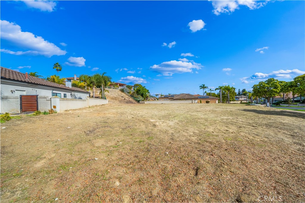 408 Milagrosa Property Photo 17