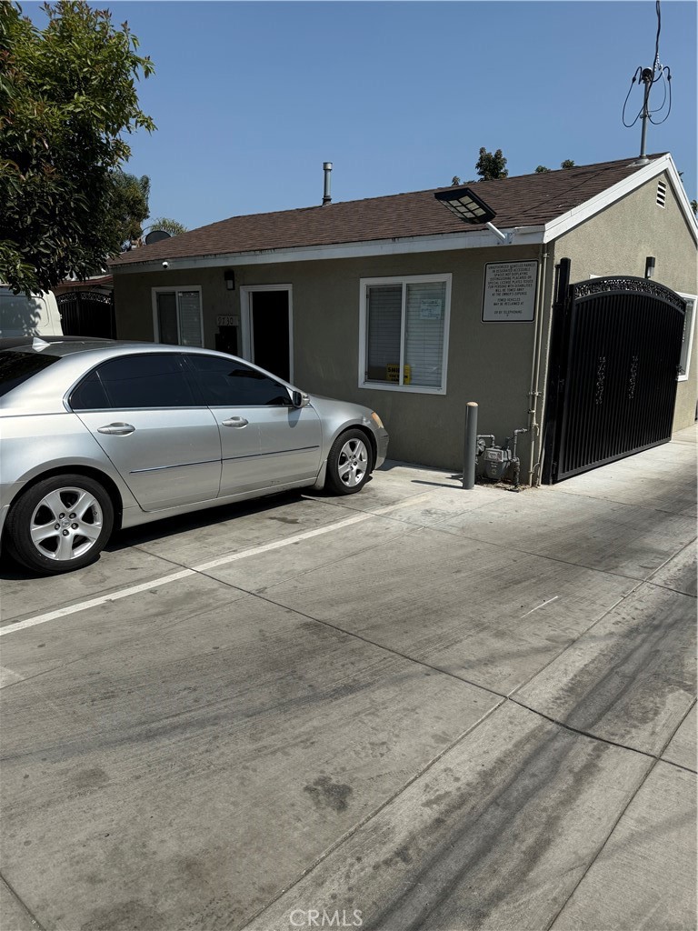 9730 Als Property Photo 1