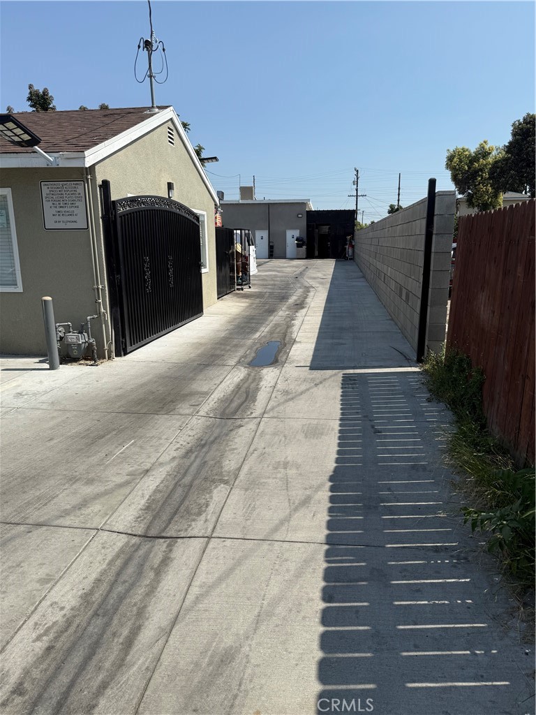 9730 Als Property Photo 2
