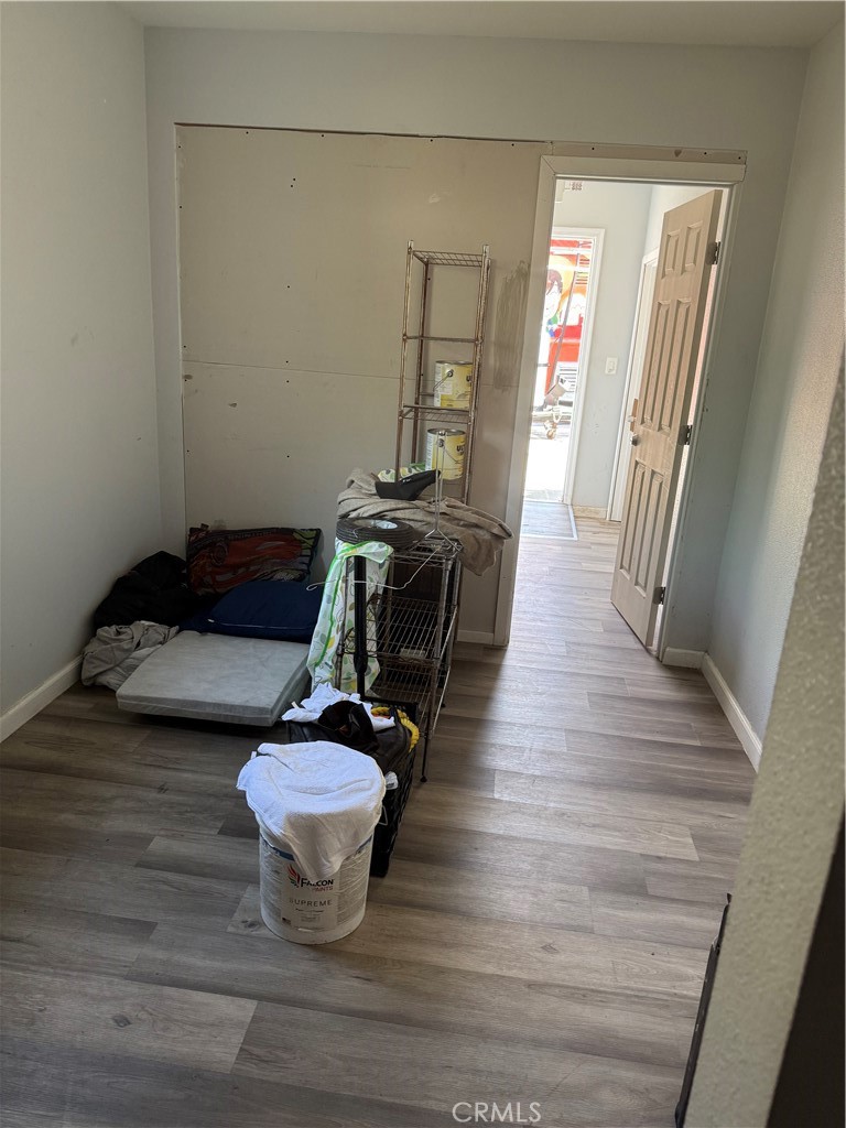 9730 Als Property Photo 3