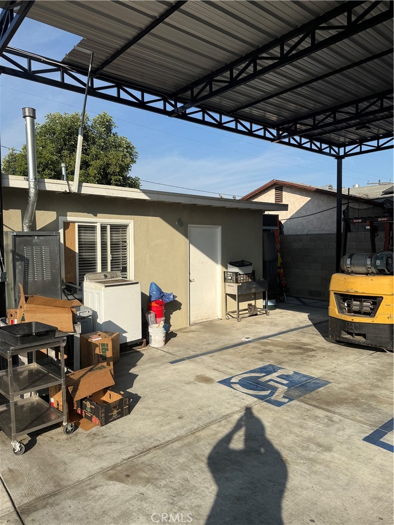 9730 Als Property Photo 4