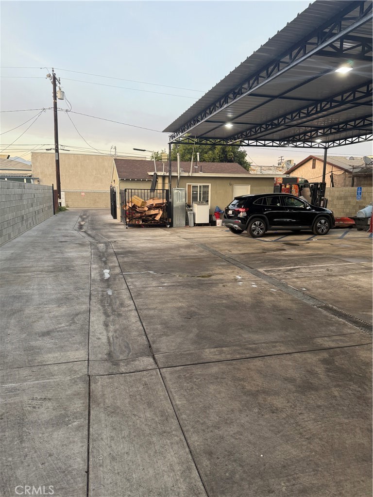 9730 Als Property Photo 10