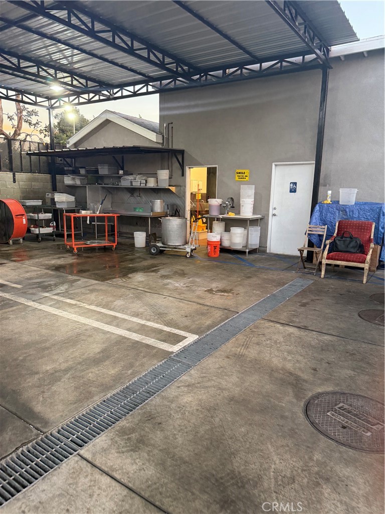 9730 Als Property Photo 11