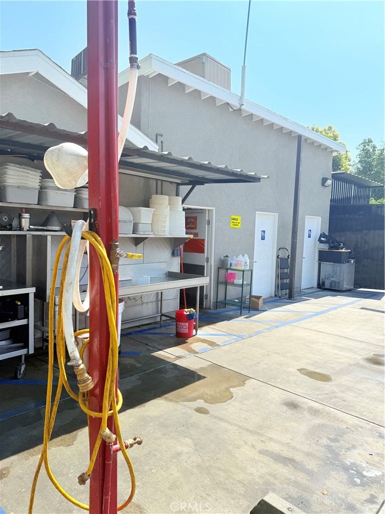 9730 Als Property Photo 12