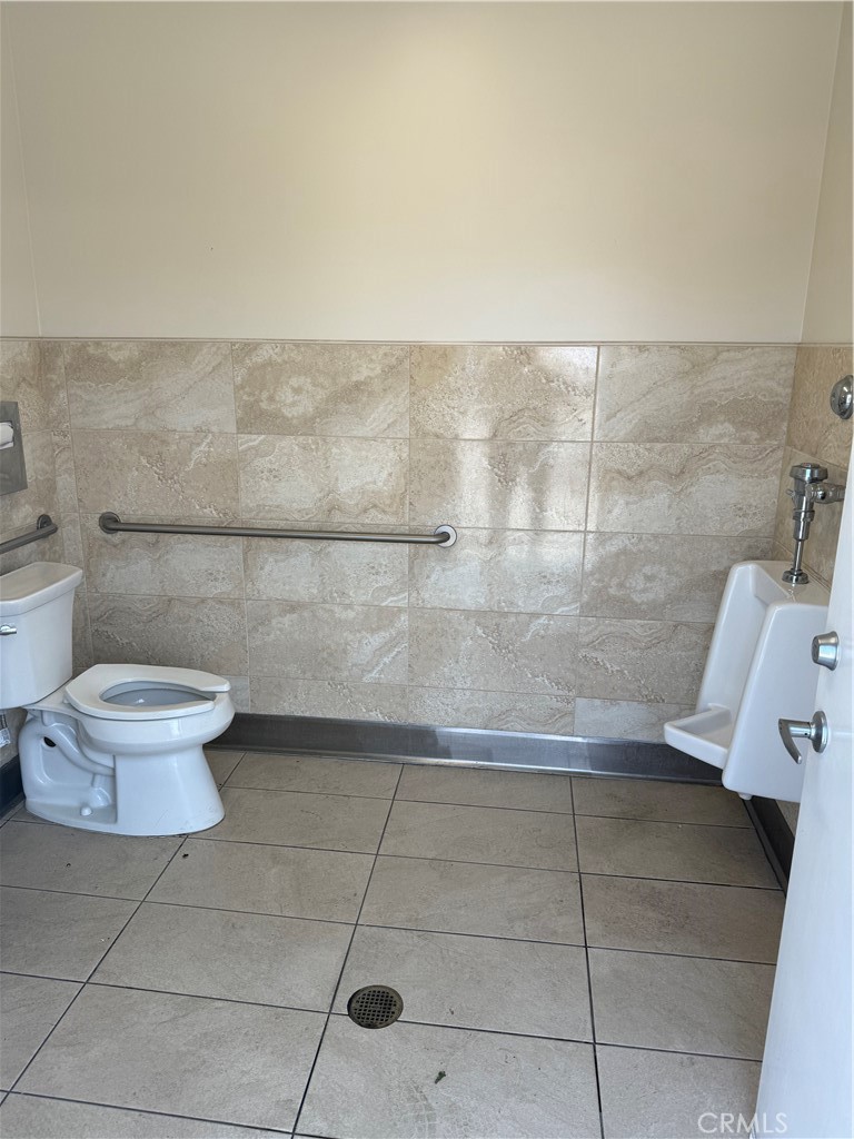 9730 Als Property Photo 14
