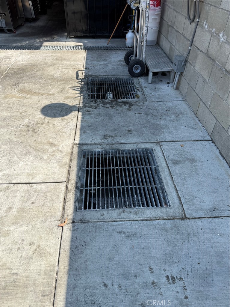 9730 Als Property Photo 16