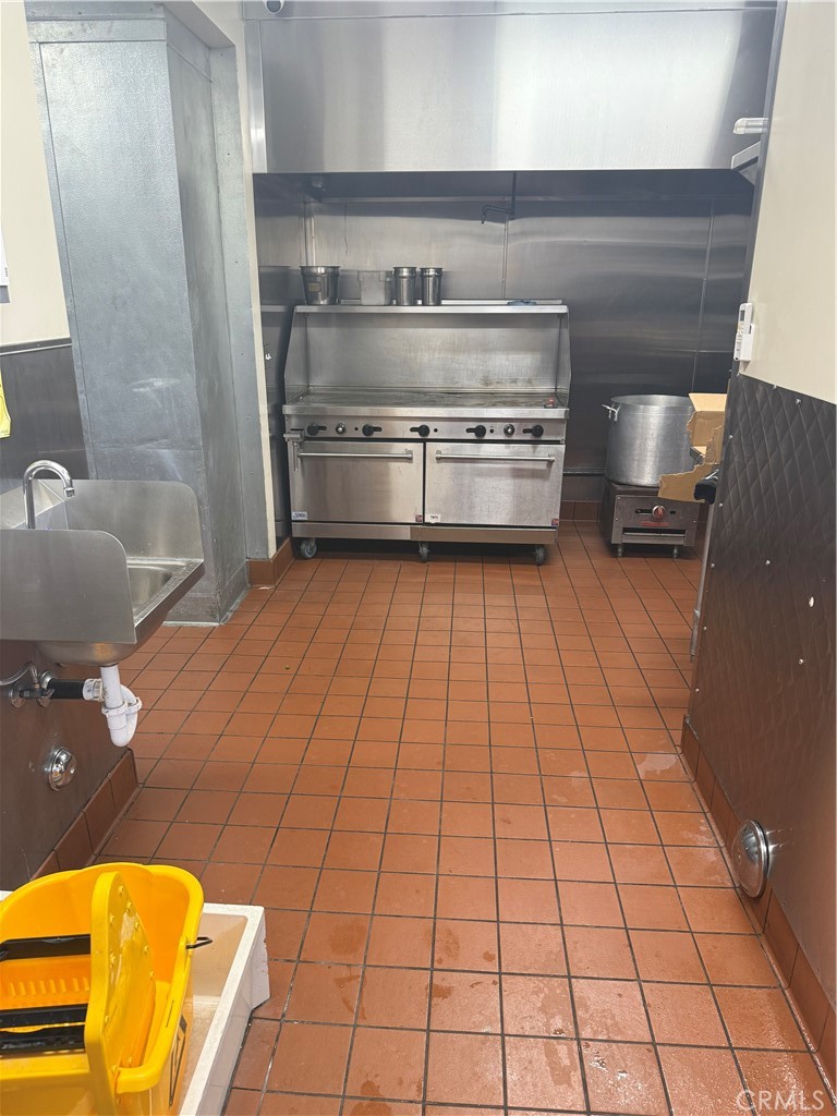 9730 Als Property Photo 18