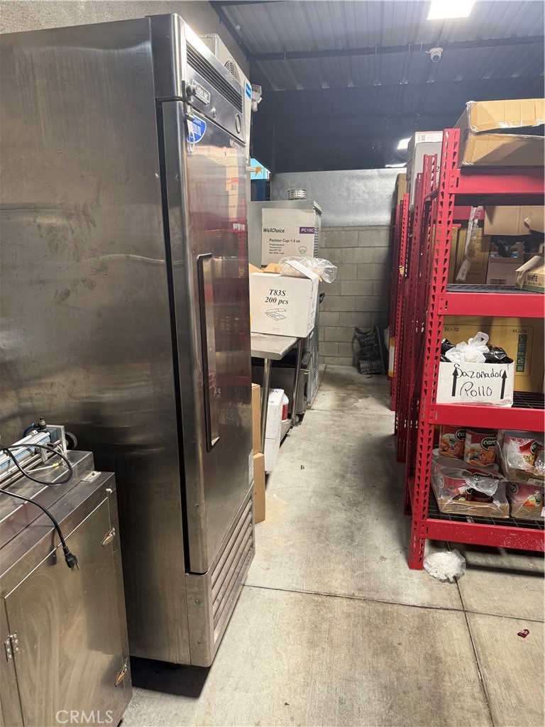 9730 Als Property Photo 31