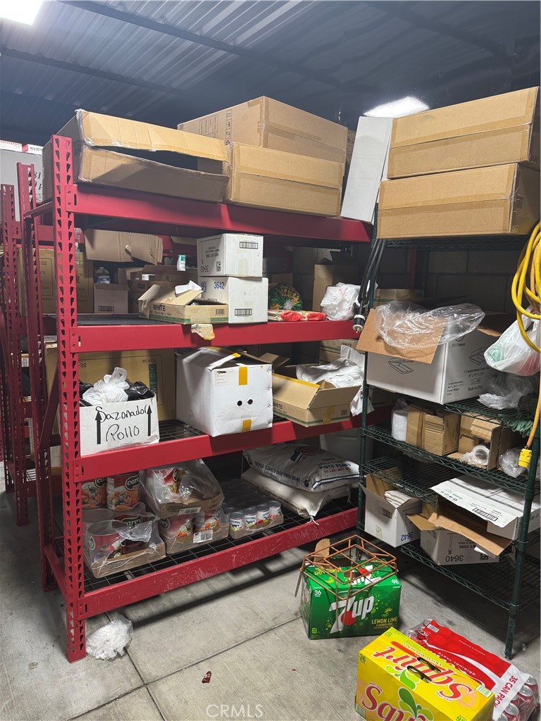 9730 Als Property Photo 32