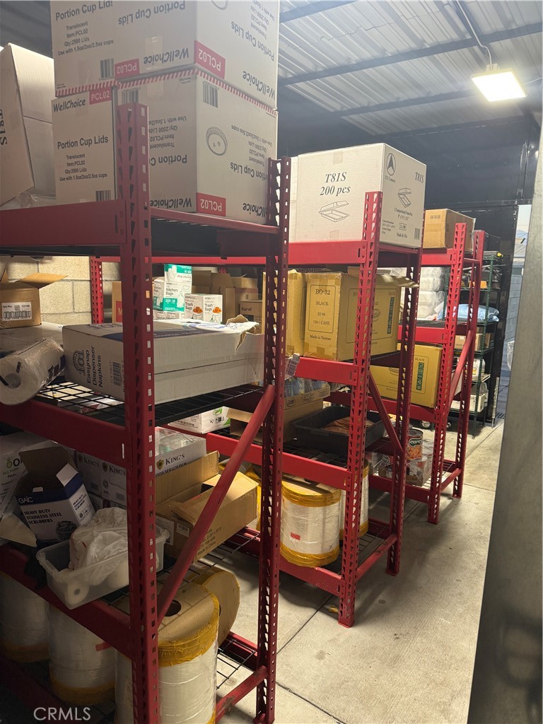 9730 Als Property Photo 33