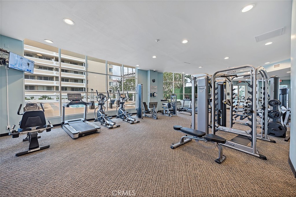 700 E Ocean Blvd 3003 Property Photo 32