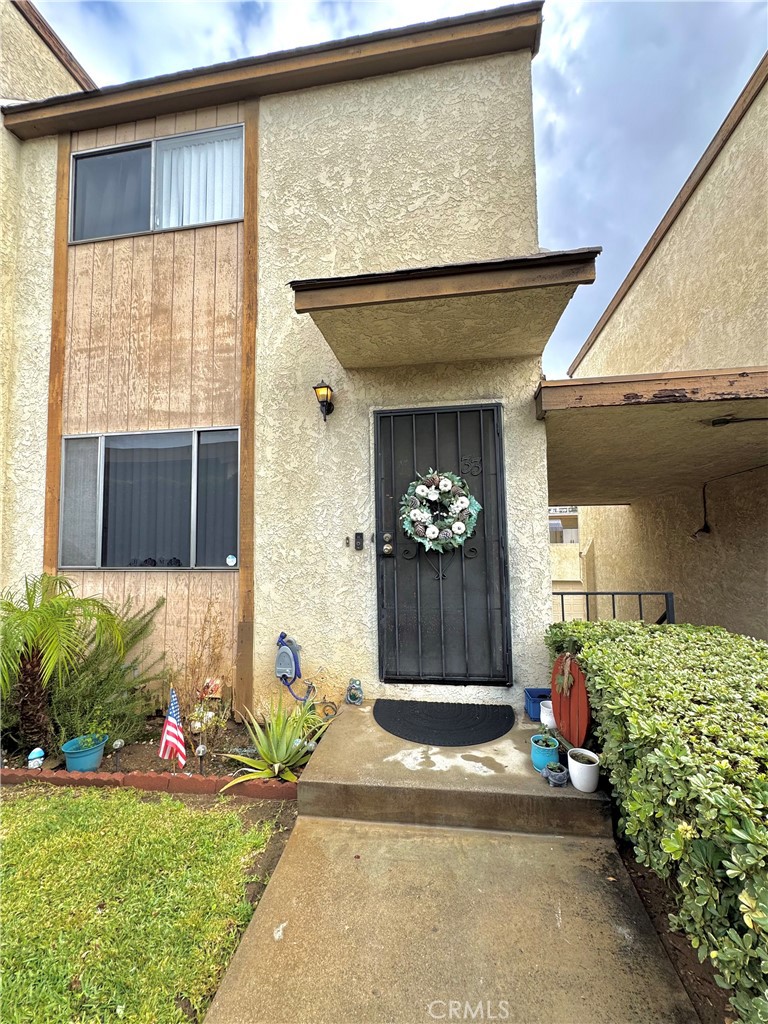 13450 Meyer 33 Property Photo 1