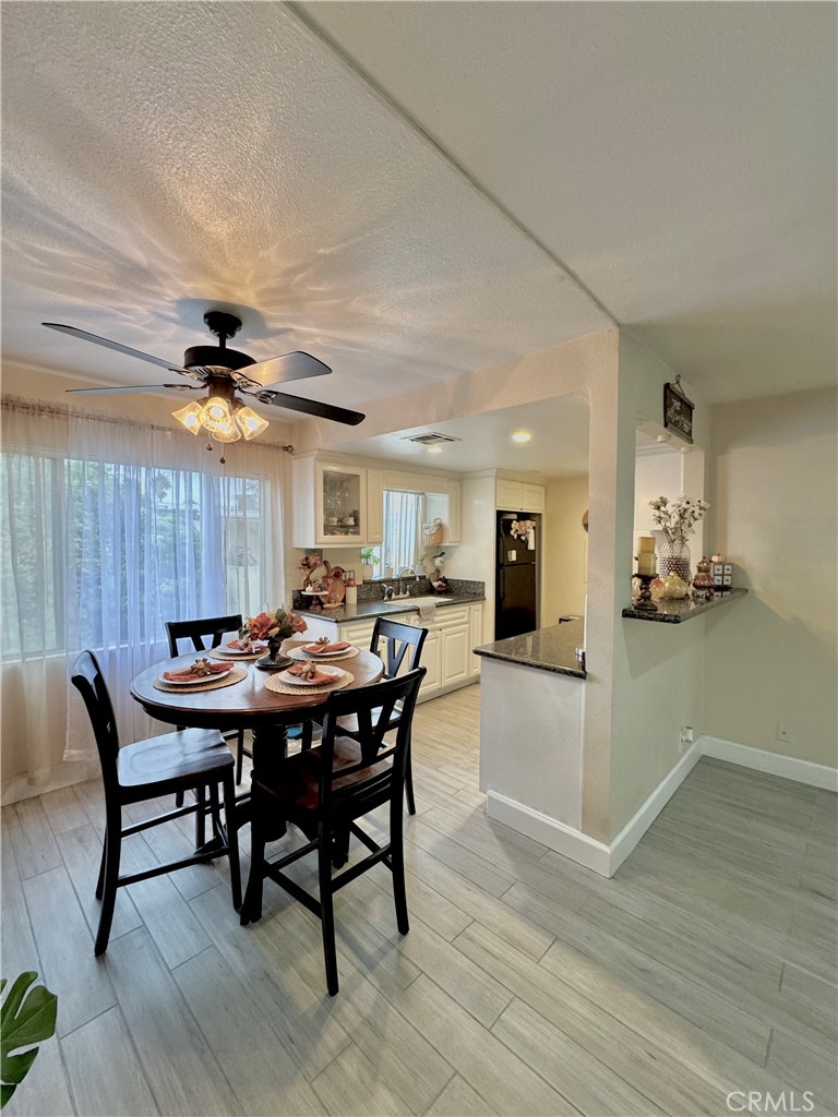 13450 Meyer 33 Property Photo 5