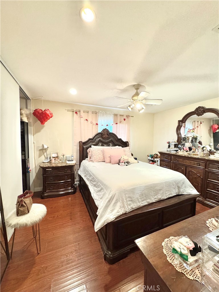 13450 Meyer 33 Property Photo 6
